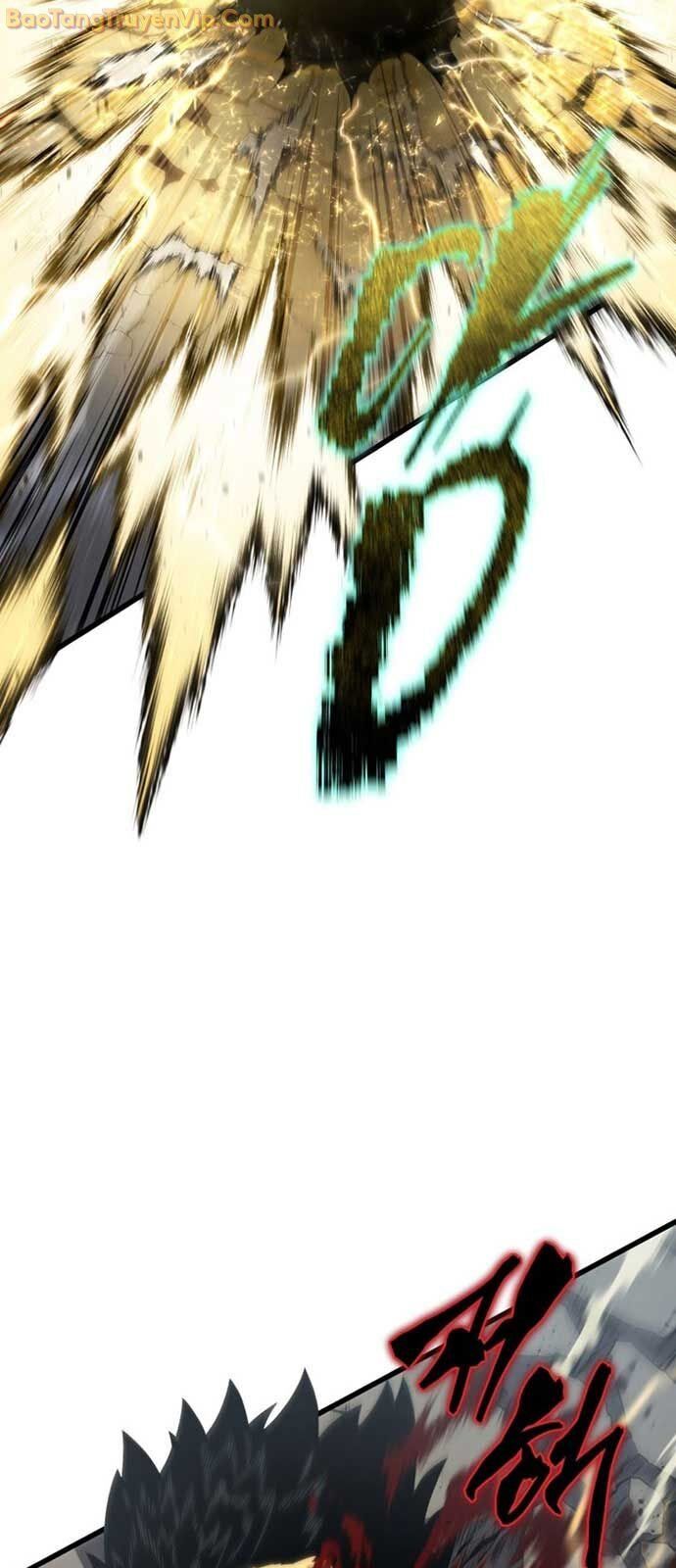 Con Trai Út Của Gia Đình Kiếm Thuật Danh Tiếng - Chapter 158 - Page 30