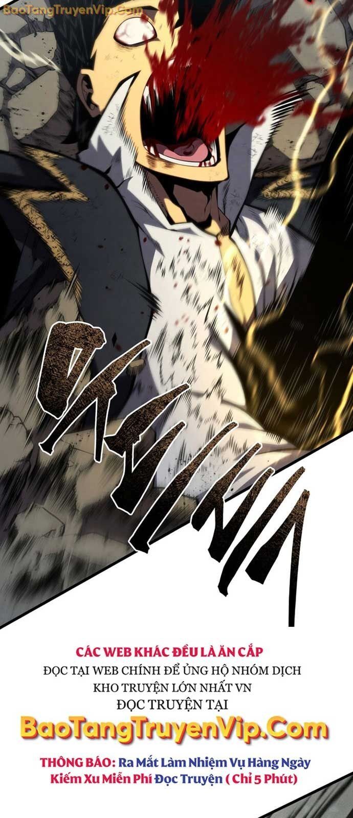 Con Trai Út Của Gia Đình Kiếm Thuật Danh Tiếng - Chapter 158 - Page 31