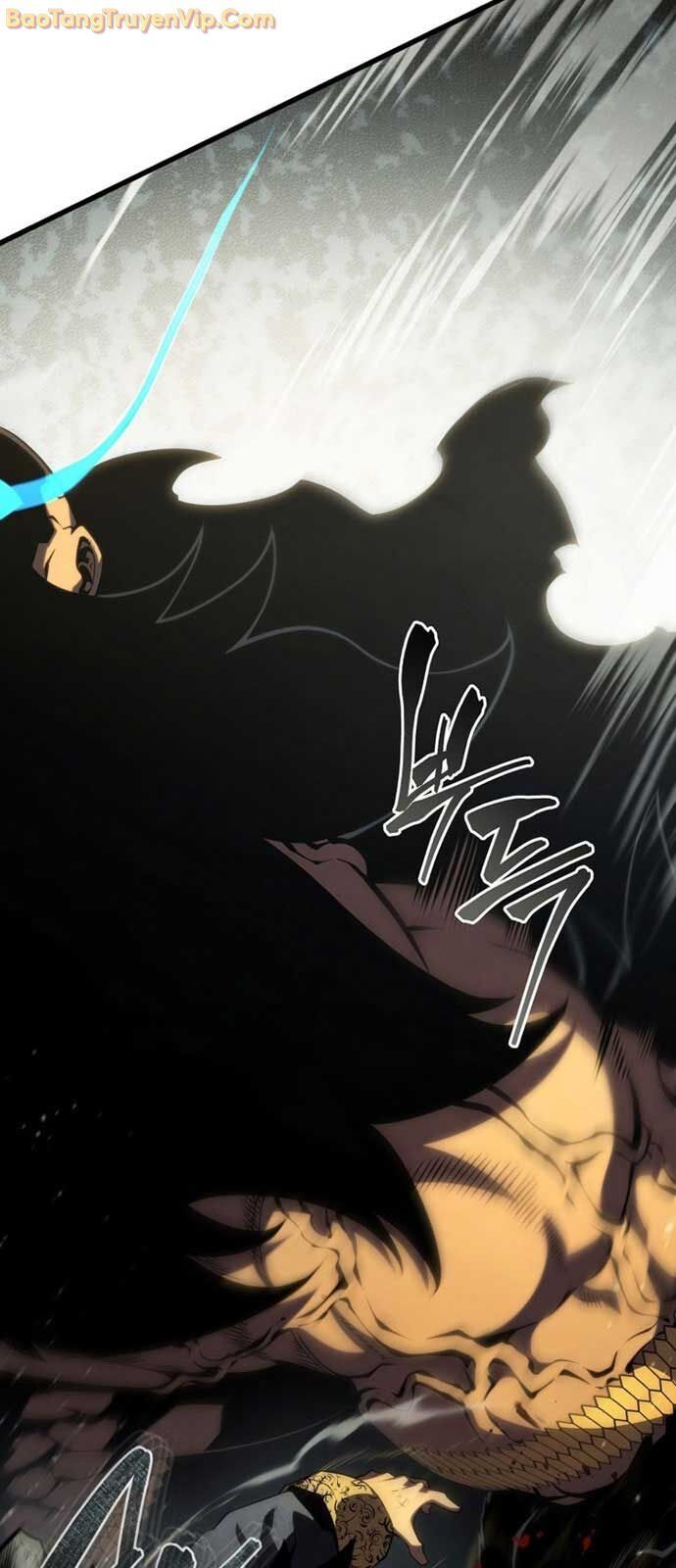 Con Trai Út Của Gia Đình Kiếm Thuật Danh Tiếng - Chapter 158 - Page 32