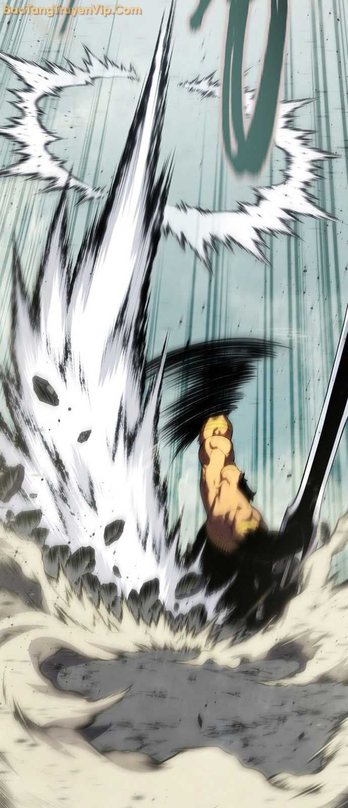 Con Trai Út Của Gia Đình Kiếm Thuật Danh Tiếng - Chapter 158 - Page 34