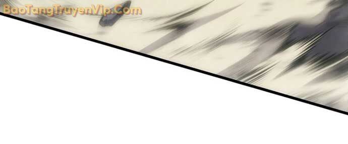 Con Trai Út Của Gia Đình Kiếm Thuật Danh Tiếng - Chapter 158 - Page 35