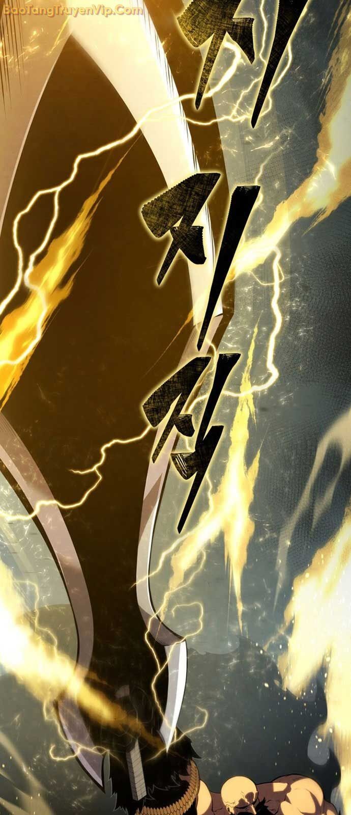 Con Trai Út Của Gia Đình Kiếm Thuật Danh Tiếng - Chapter 158 - Page 37