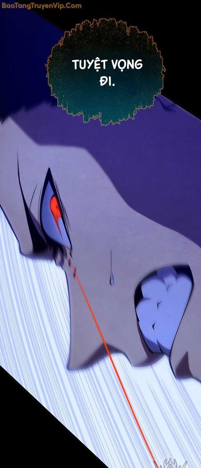 Con Trai Út Của Gia Đình Kiếm Thuật Danh Tiếng - Chapter 158 - Page 4