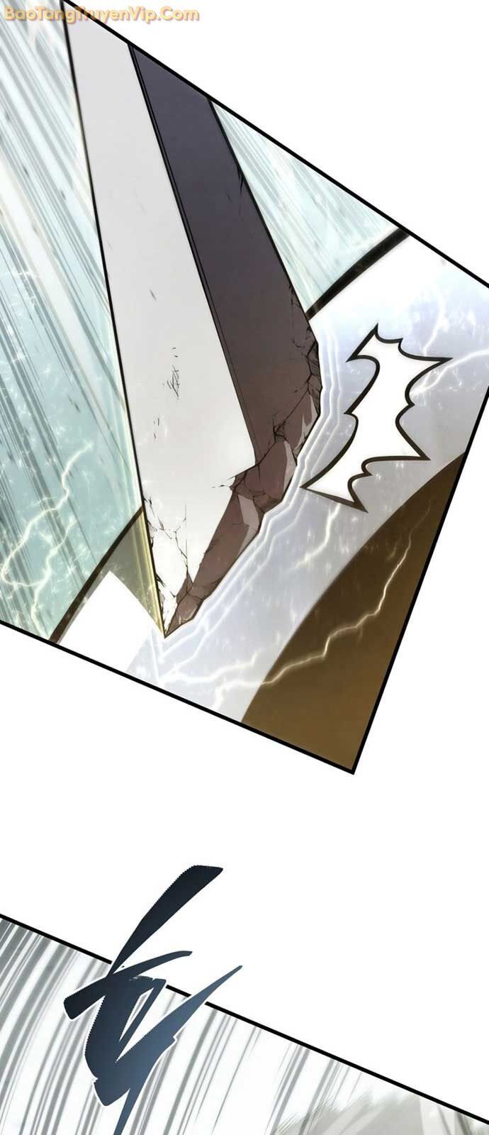 Con Trai Út Của Gia Đình Kiếm Thuật Danh Tiếng - Chapter 158 - Page 41