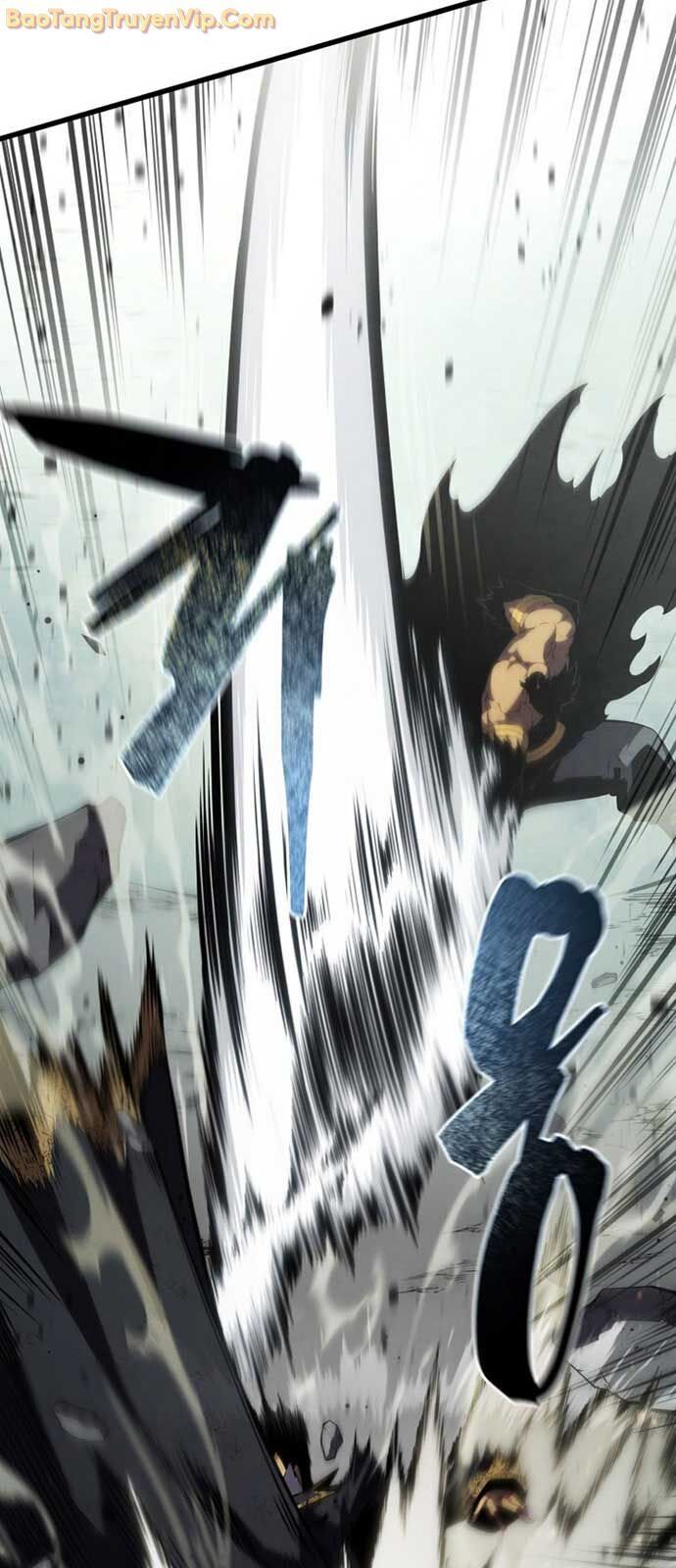 Con Trai Út Của Gia Đình Kiếm Thuật Danh Tiếng - Chapter 158 - Page 43