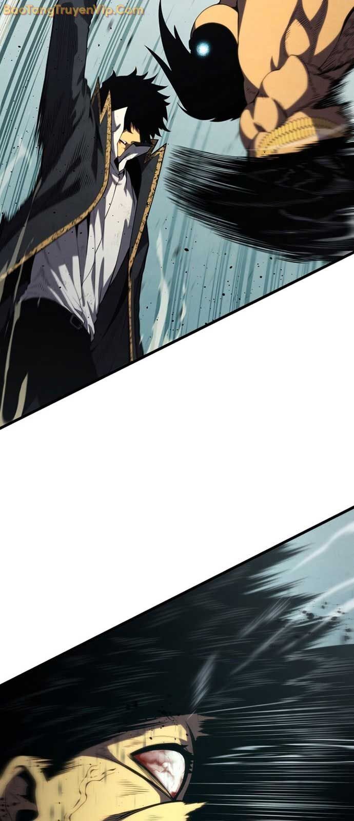 Con Trai Út Của Gia Đình Kiếm Thuật Danh Tiếng - Chapter 158 - Page 45