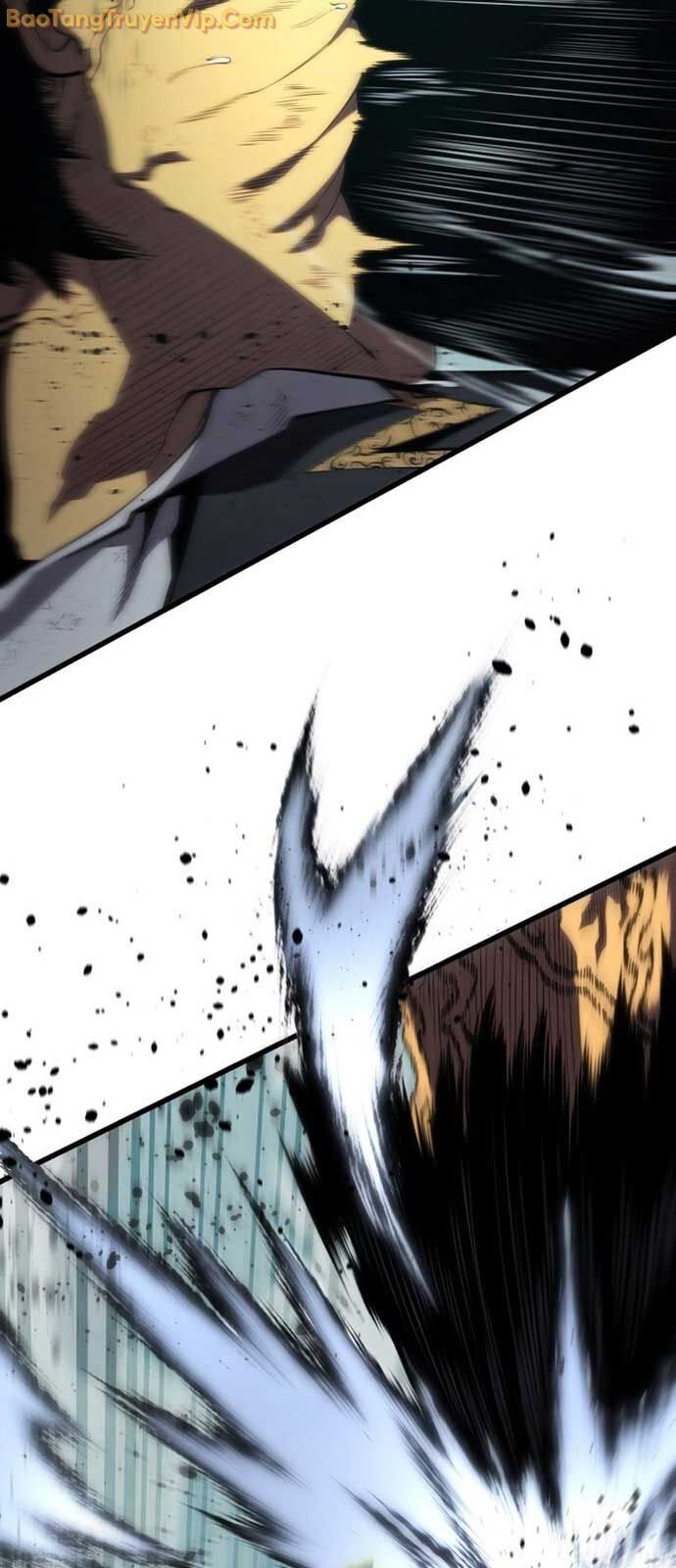 Con Trai Út Của Gia Đình Kiếm Thuật Danh Tiếng - Chapter 158 - Page 46