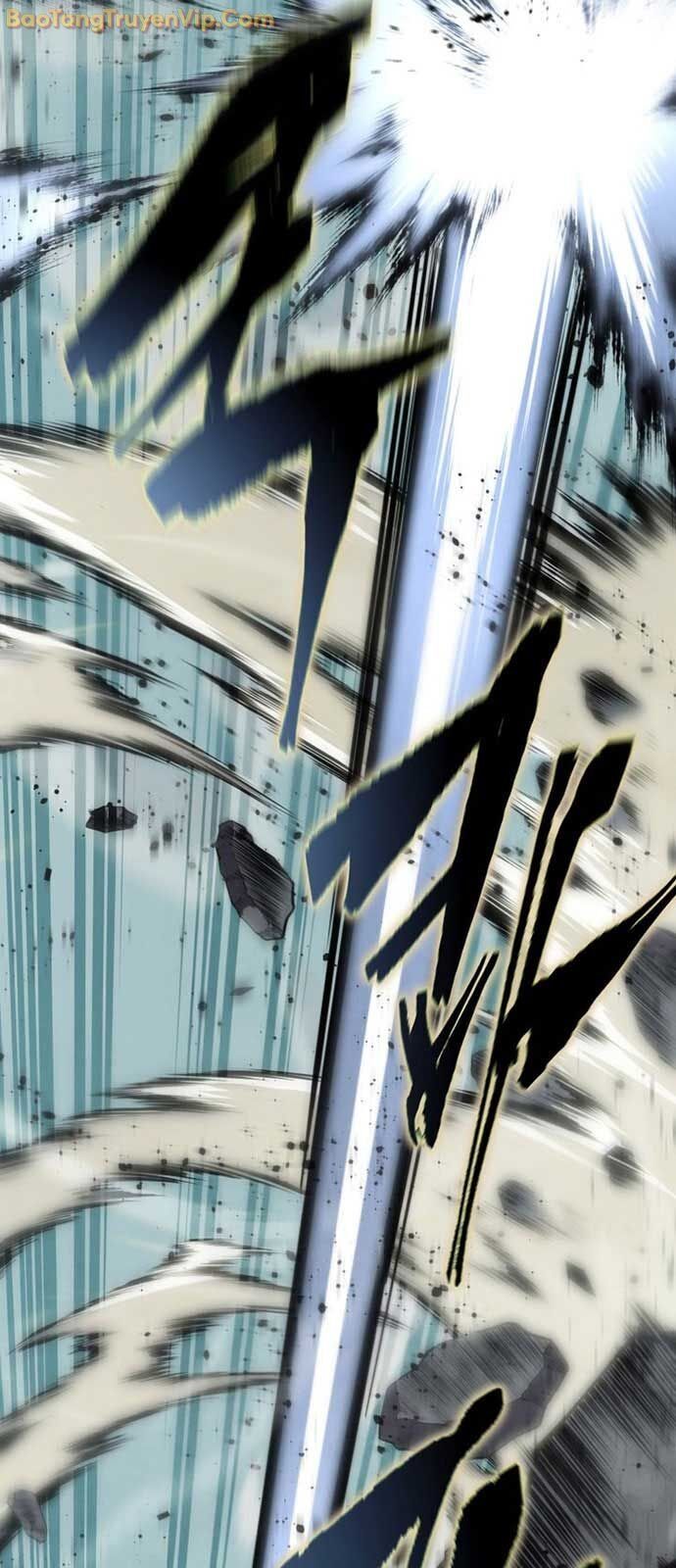 Con Trai Út Của Gia Đình Kiếm Thuật Danh Tiếng - Chapter 158 - Page 47