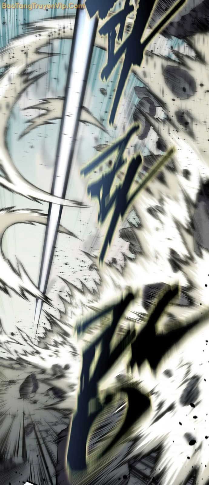 Con Trai Út Của Gia Đình Kiếm Thuật Danh Tiếng - Chapter 158 - Page 48