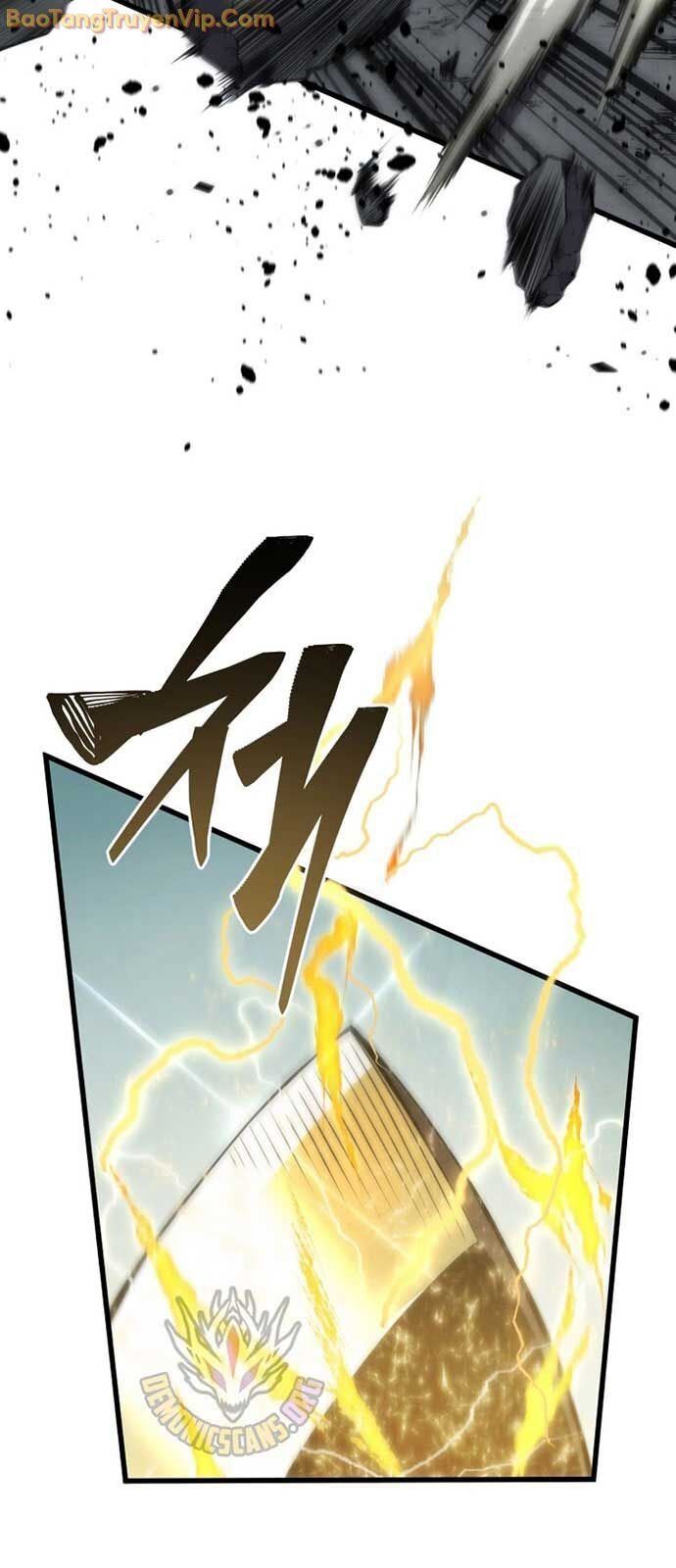 Con Trai Út Của Gia Đình Kiếm Thuật Danh Tiếng - Chapter 158 - Page 49