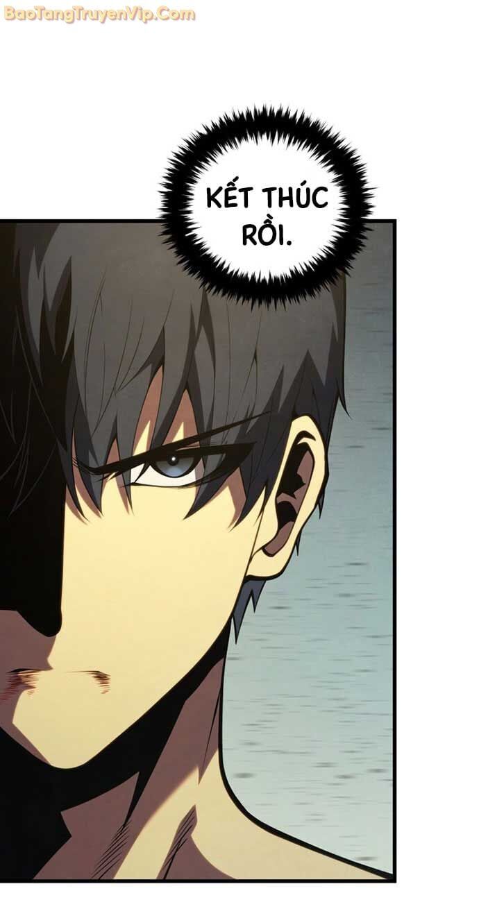 Con Trai Út Của Gia Đình Kiếm Thuật Danh Tiếng - Chapter 158 - Page 52