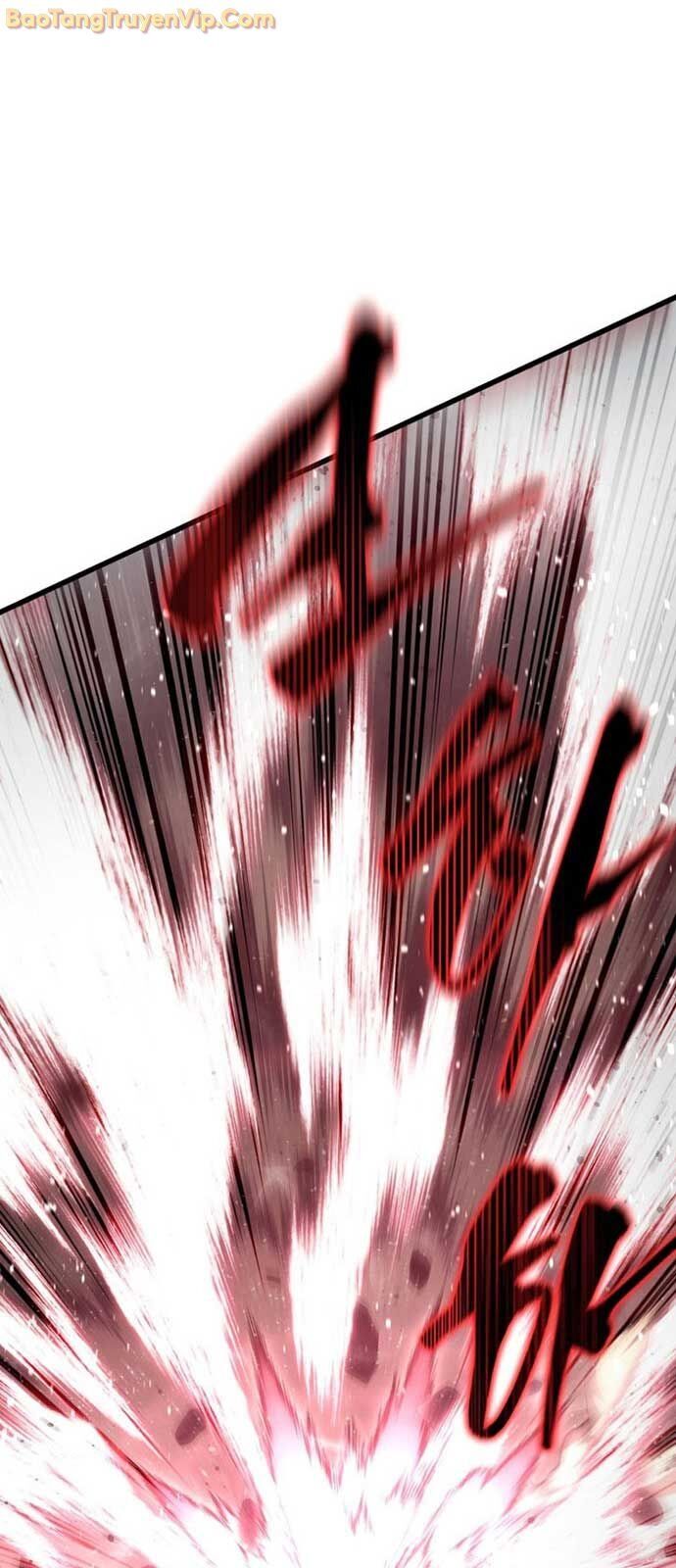 Con Trai Út Của Gia Đình Kiếm Thuật Danh Tiếng - Chapter 158 - Page 55