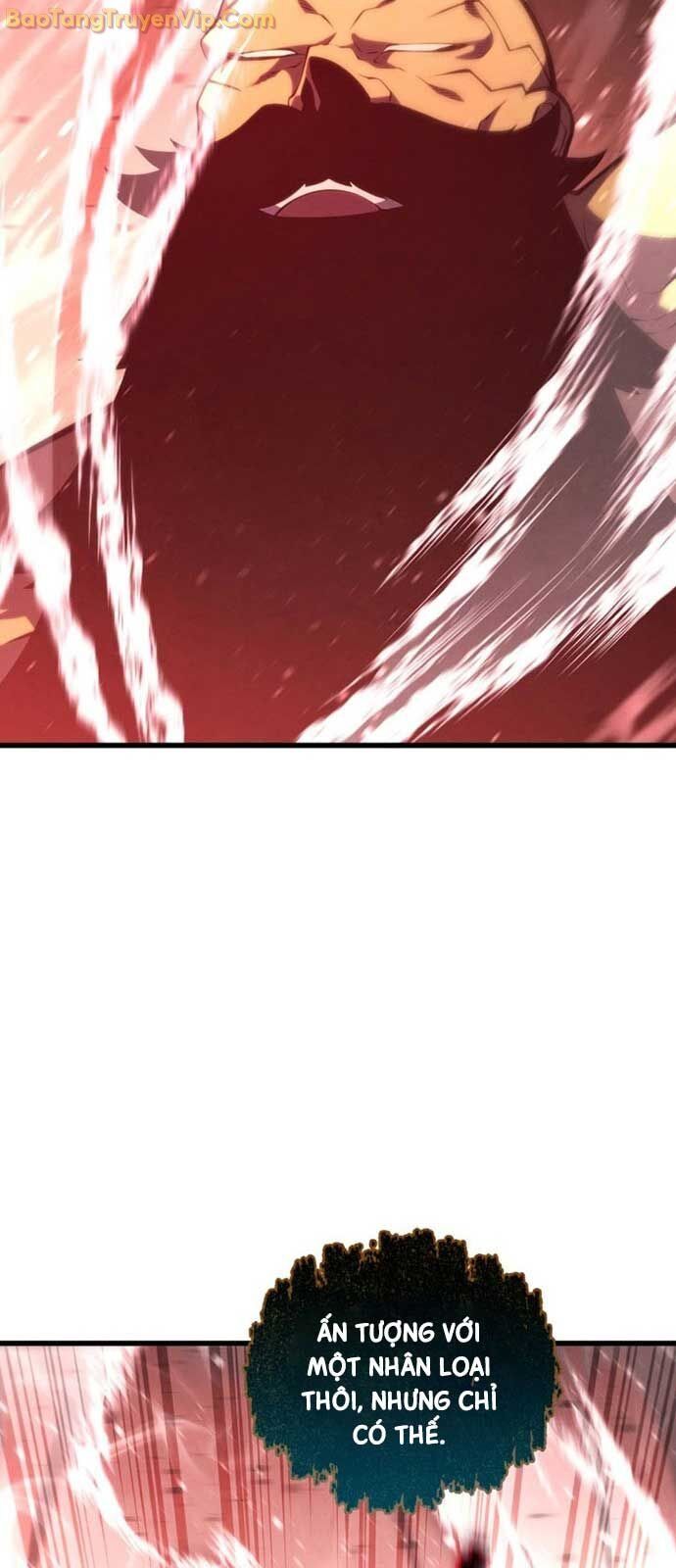 Con Trai Út Của Gia Đình Kiếm Thuật Danh Tiếng - Chapter 158 - Page 59