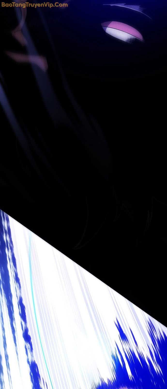 Con Trai Út Của Gia Đình Kiếm Thuật Danh Tiếng - Chapter 158 - Page 6