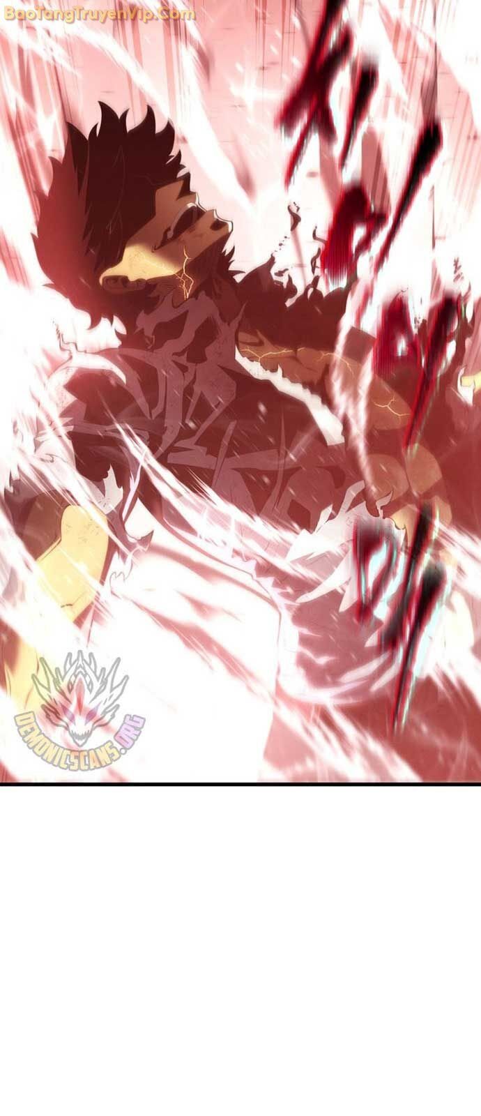 Con Trai Út Của Gia Đình Kiếm Thuật Danh Tiếng - Chapter 158 - Page 60