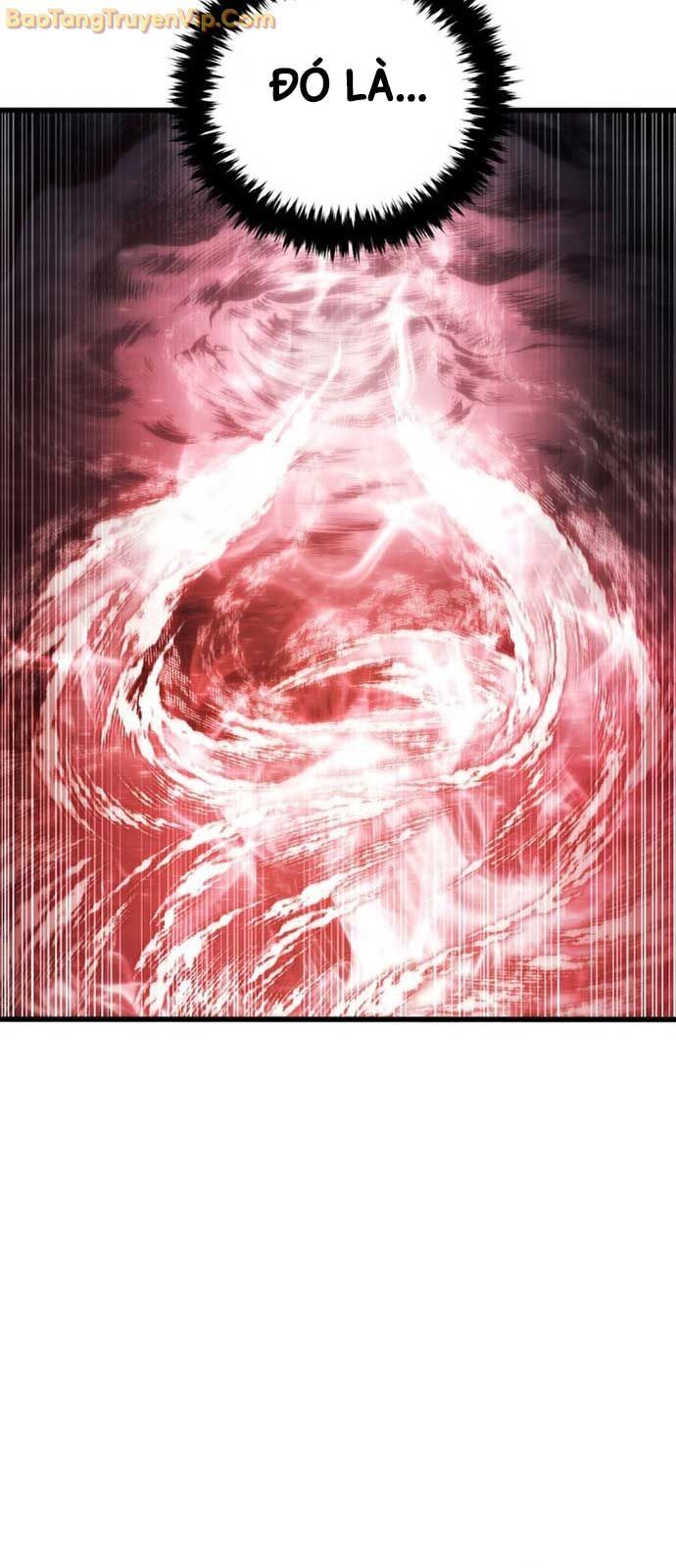 Con Trai Út Của Gia Đình Kiếm Thuật Danh Tiếng - Chapter 158 - Page 63