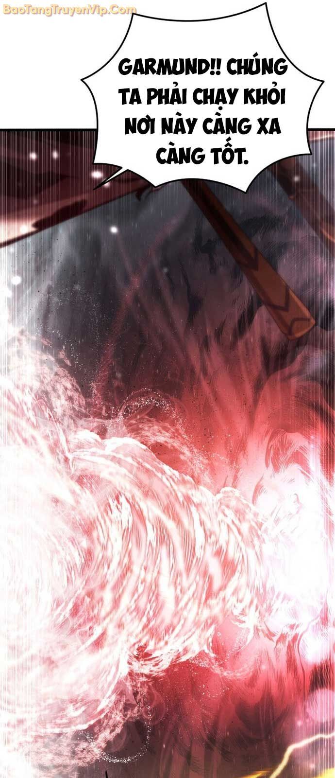 Con Trai Út Của Gia Đình Kiếm Thuật Danh Tiếng - Chapter 158 - Page 64