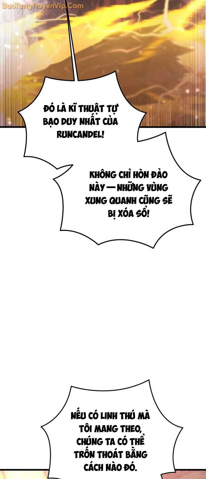 Con Trai Út Của Gia Đình Kiếm Thuật Danh Tiếng - Chapter 158 - Page 65