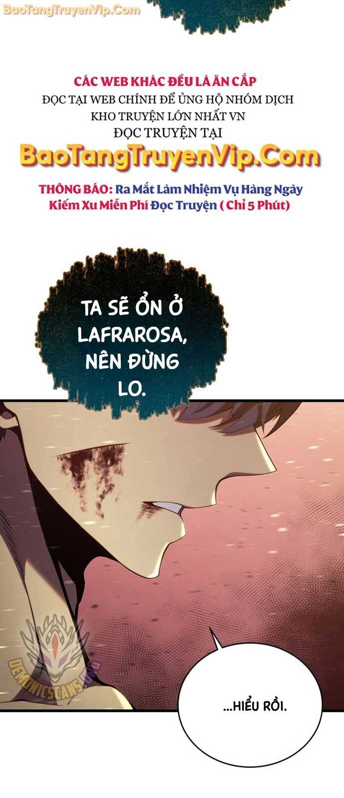 Con Trai Út Của Gia Đình Kiếm Thuật Danh Tiếng - Chapter 158 - Page 67