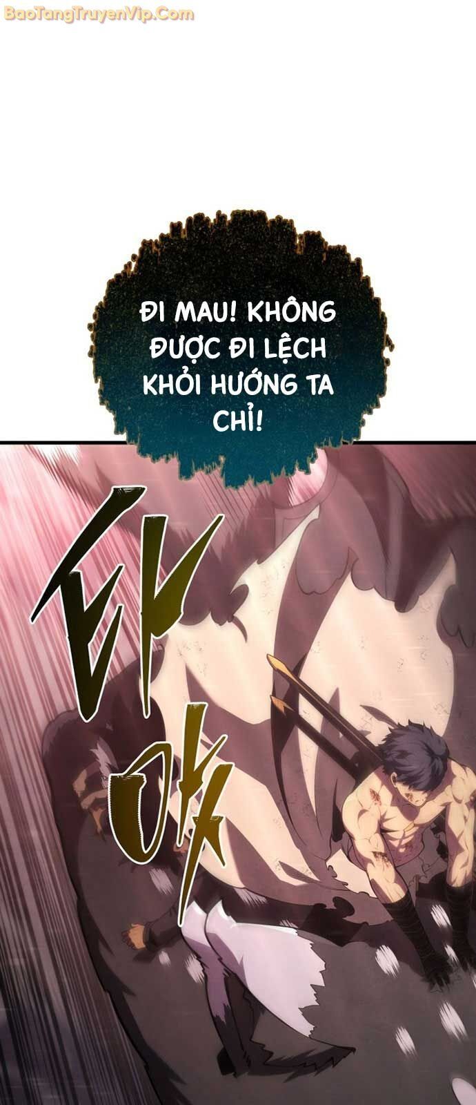 Con Trai Út Của Gia Đình Kiếm Thuật Danh Tiếng - Chapter 158 - Page 69