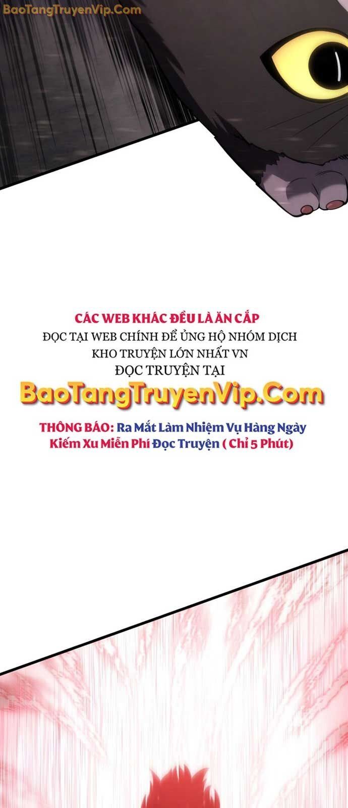 Con Trai Út Của Gia Đình Kiếm Thuật Danh Tiếng - Chapter 158 - Page 70