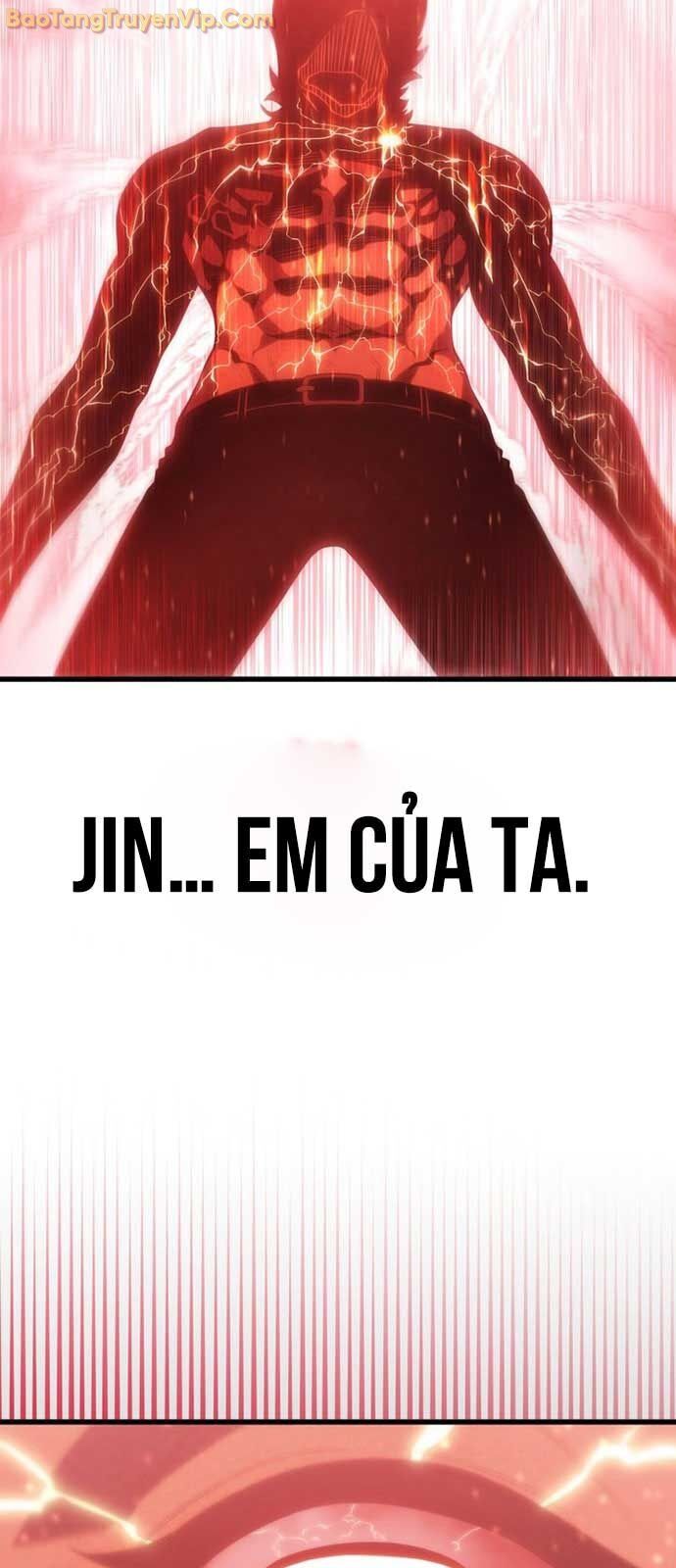 Con Trai Út Của Gia Đình Kiếm Thuật Danh Tiếng - Chapter 158 - Page 71