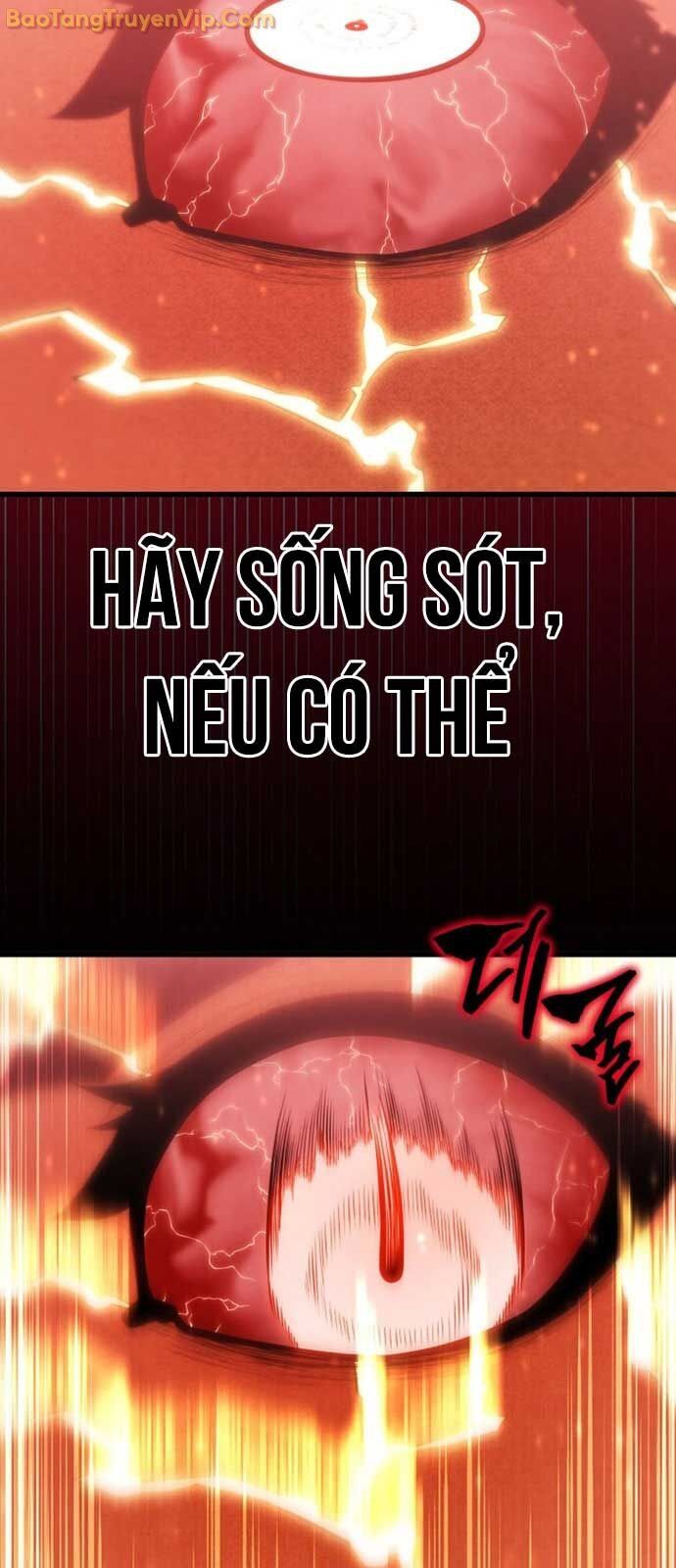 Con Trai Út Của Gia Đình Kiếm Thuật Danh Tiếng - Chapter 158 - Page 72