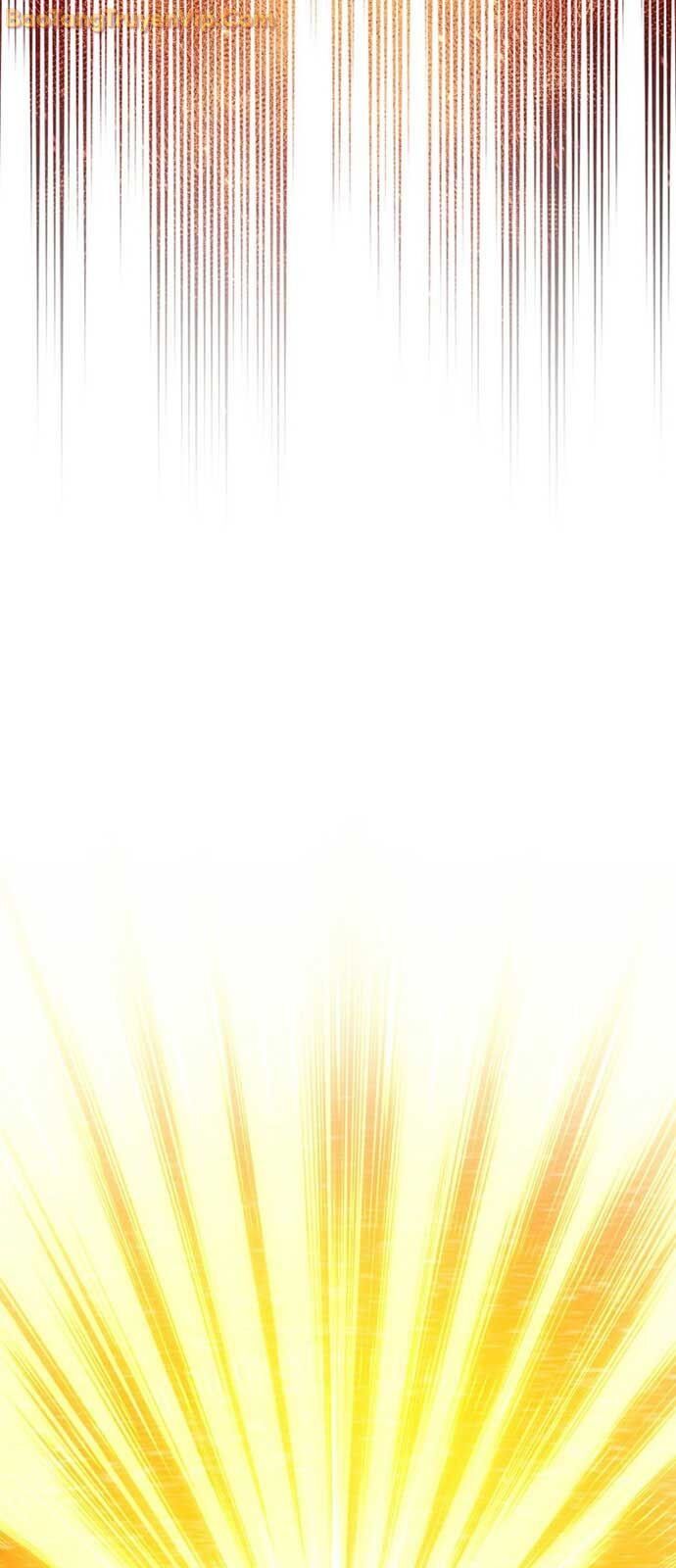 Con Trai Út Của Gia Đình Kiếm Thuật Danh Tiếng - Chapter 158 - Page 75