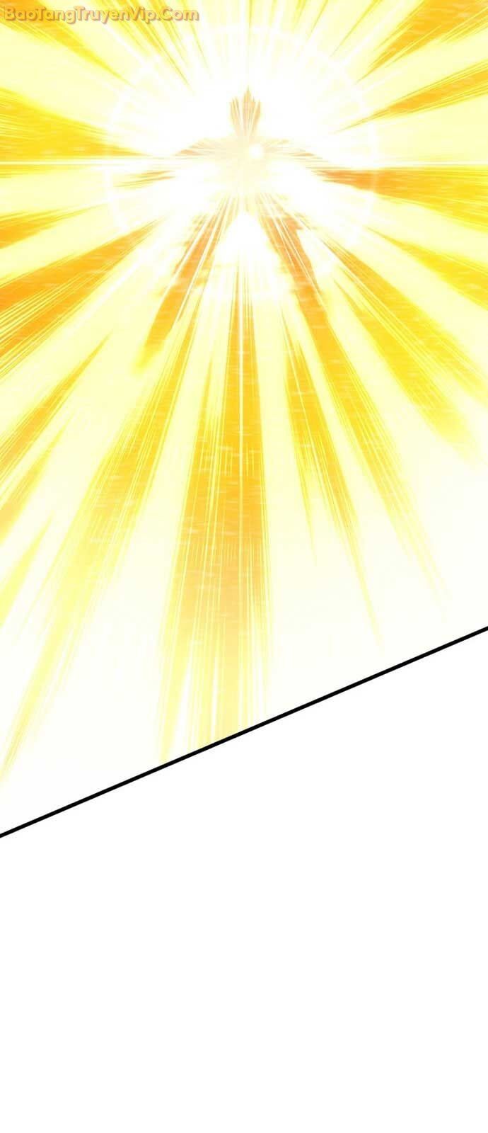 Con Trai Út Của Gia Đình Kiếm Thuật Danh Tiếng - Chapter 158 - Page 76