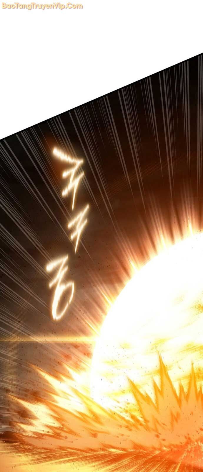 Con Trai Út Của Gia Đình Kiếm Thuật Danh Tiếng - Chapter 158 - Page 77