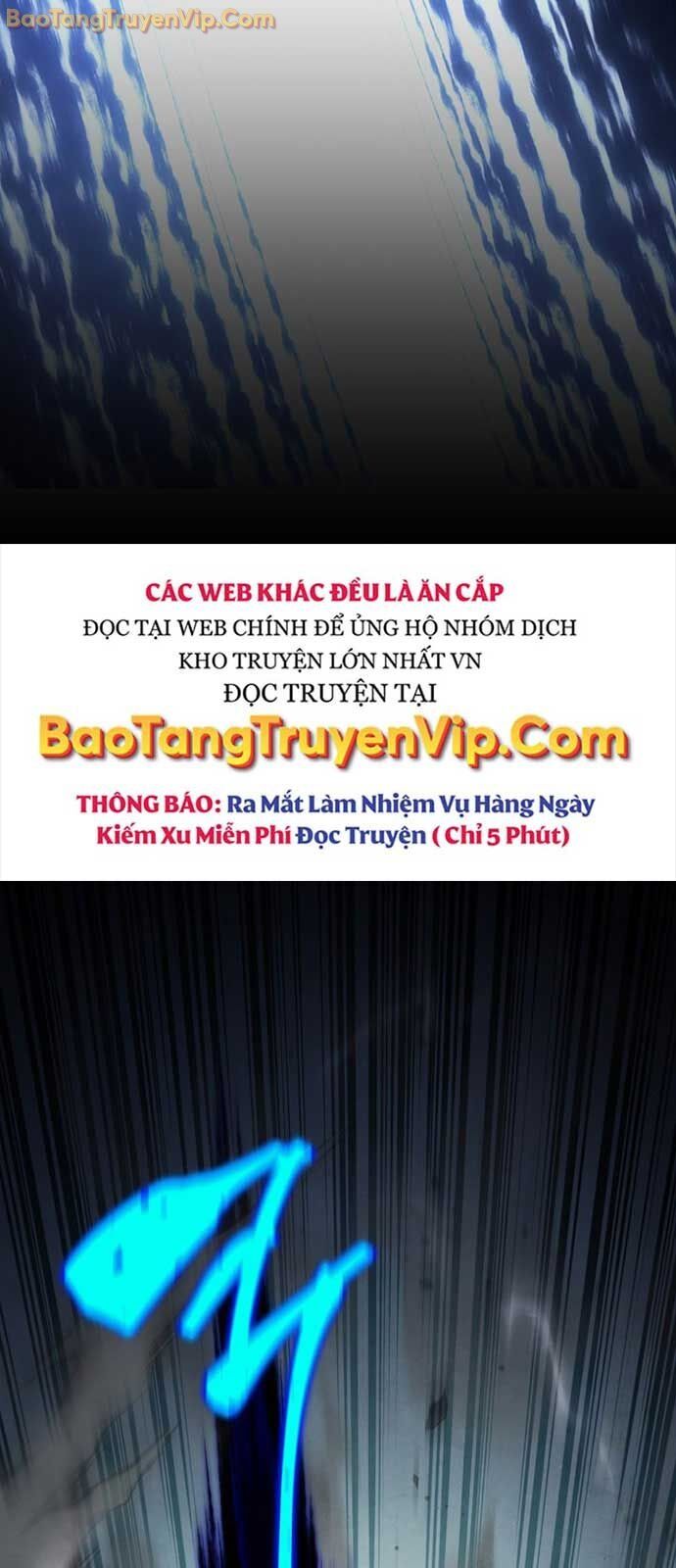 Con Trai Út Của Gia Đình Kiếm Thuật Danh Tiếng - Chapter 158 - Page 8