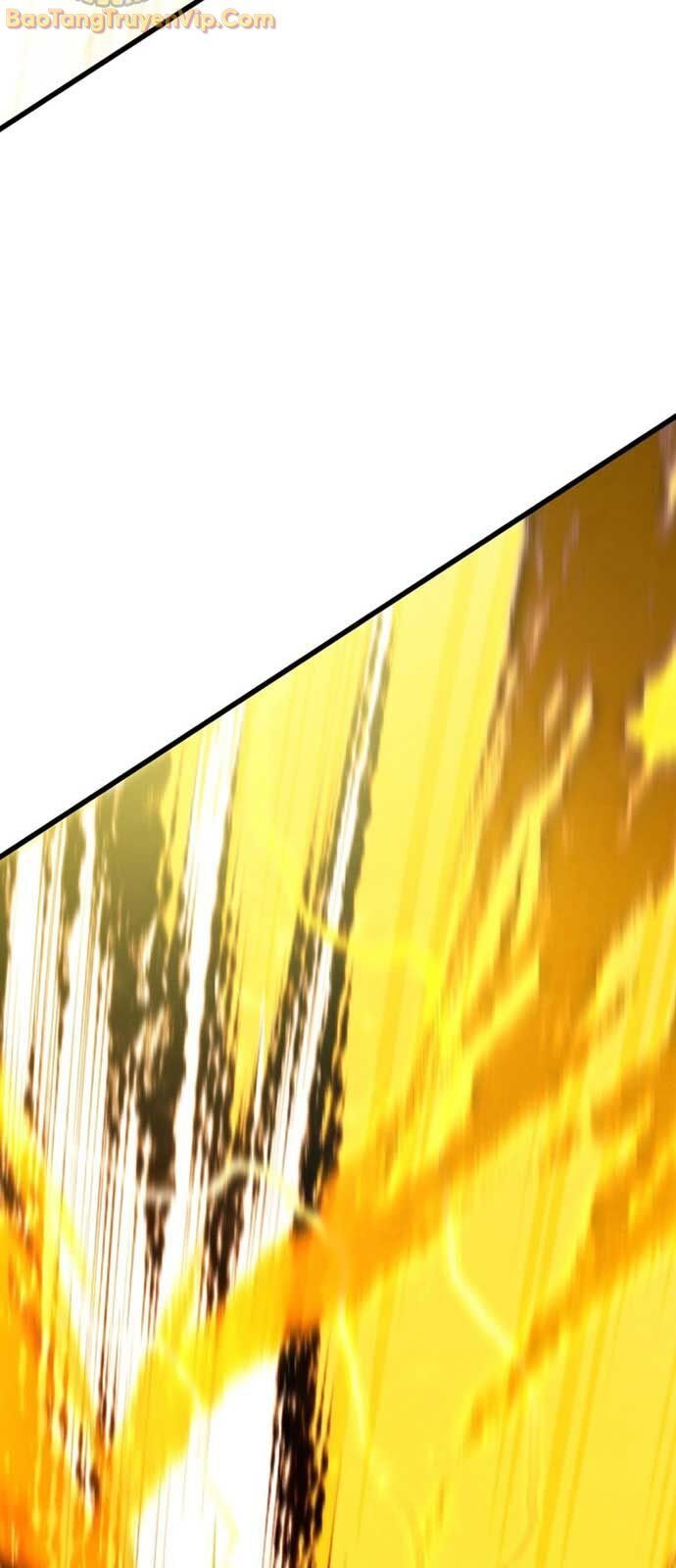 Con Trai Út Của Gia Đình Kiếm Thuật Danh Tiếng - Chapter 158 - Page 80