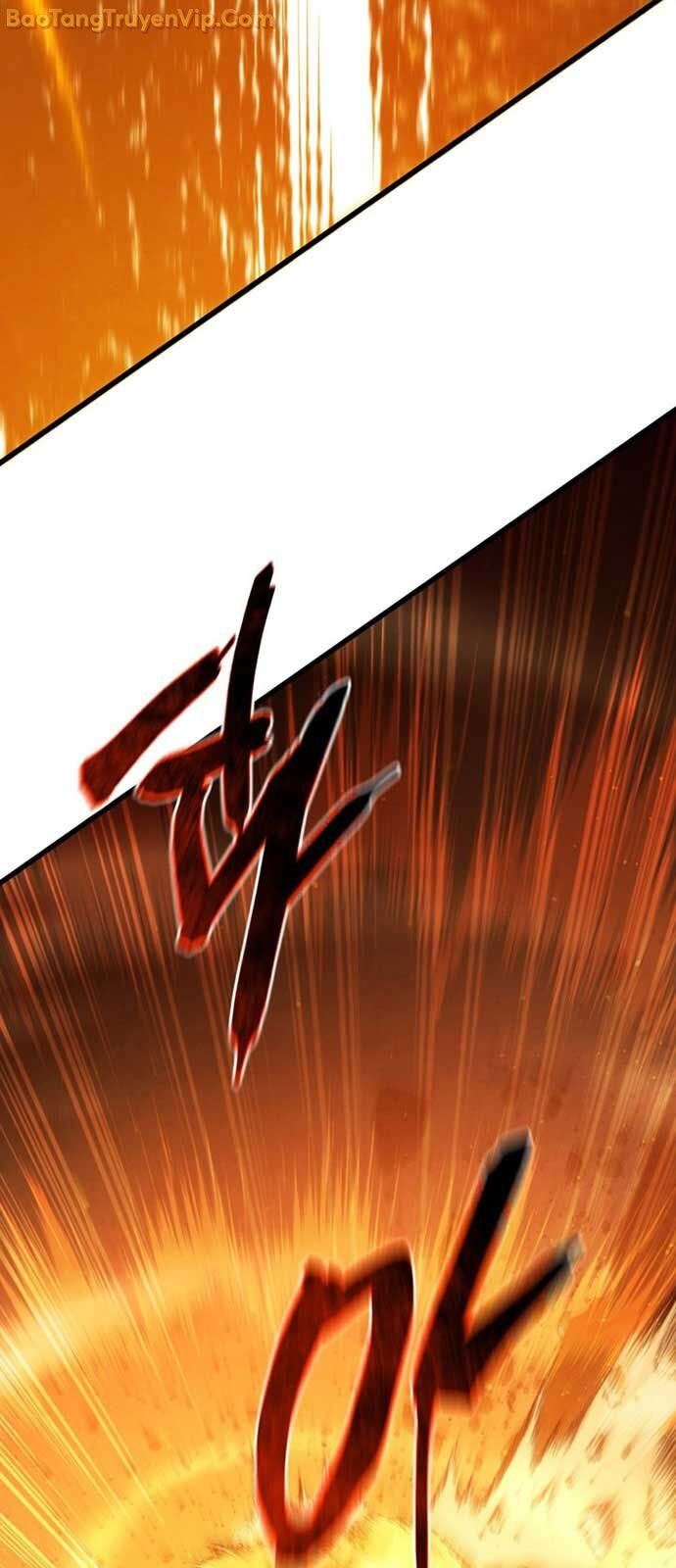 Con Trai Út Của Gia Đình Kiếm Thuật Danh Tiếng - Chapter 158 - Page 82