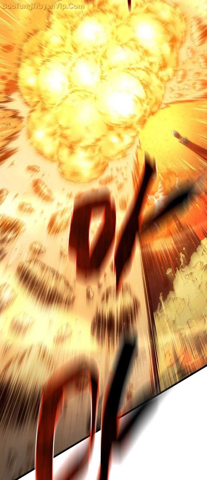 Con Trai Út Của Gia Đình Kiếm Thuật Danh Tiếng - Chapter 158 - Page 83