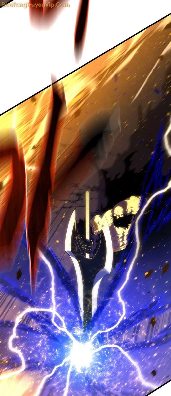 Con Trai Út Của Gia Đình Kiếm Thuật Danh Tiếng - Chapter 158 - Page 84