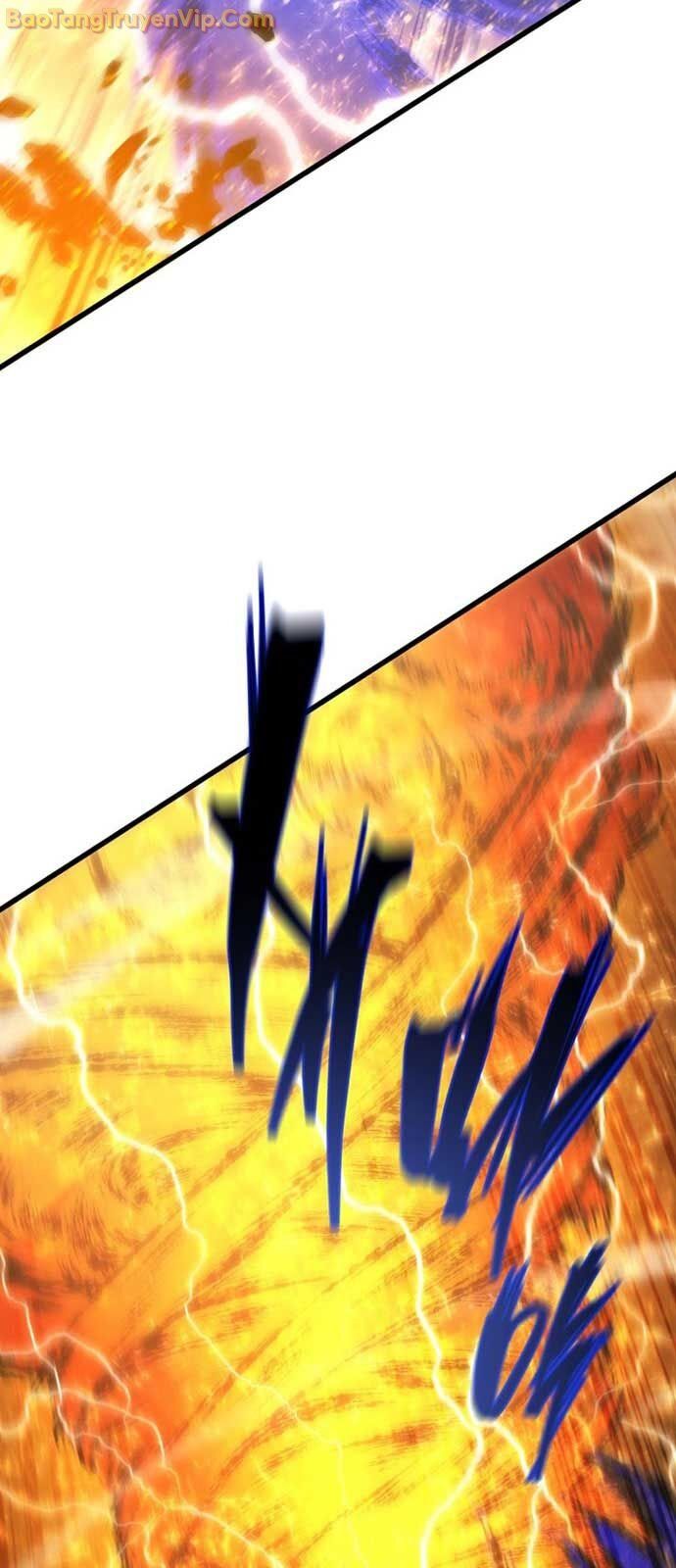 Con Trai Út Của Gia Đình Kiếm Thuật Danh Tiếng - Chapter 158 - Page 85