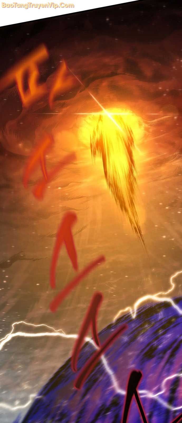 Con Trai Út Của Gia Đình Kiếm Thuật Danh Tiếng - Chapter 158 - Page 87