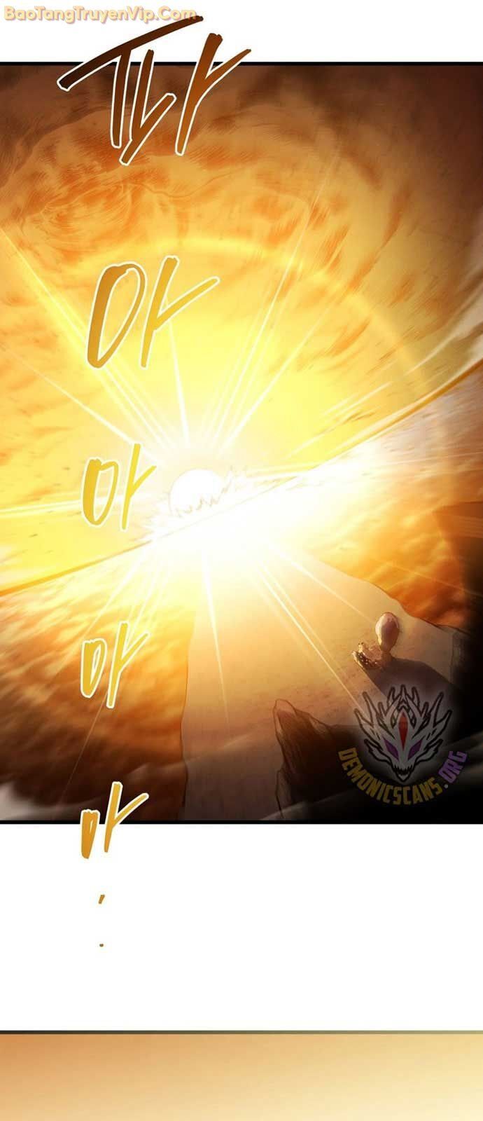 Con Trai Út Của Gia Đình Kiếm Thuật Danh Tiếng - Chapter 158 - Page 90