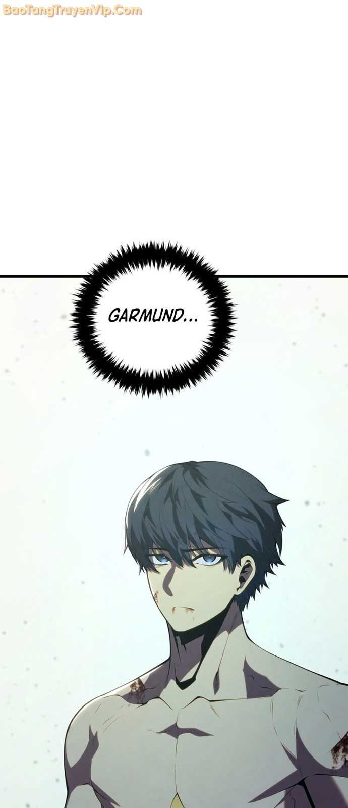 Con Trai Út Của Gia Đình Kiếm Thuật Danh Tiếng - Chapter 158 - Page 93