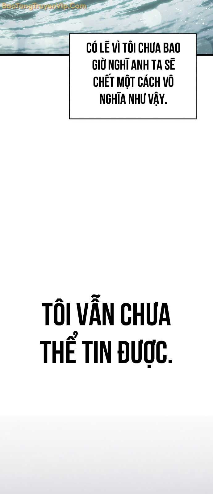 Con Trai Út Của Gia Đình Kiếm Thuật Danh Tiếng - Chapter 158 - Page 95