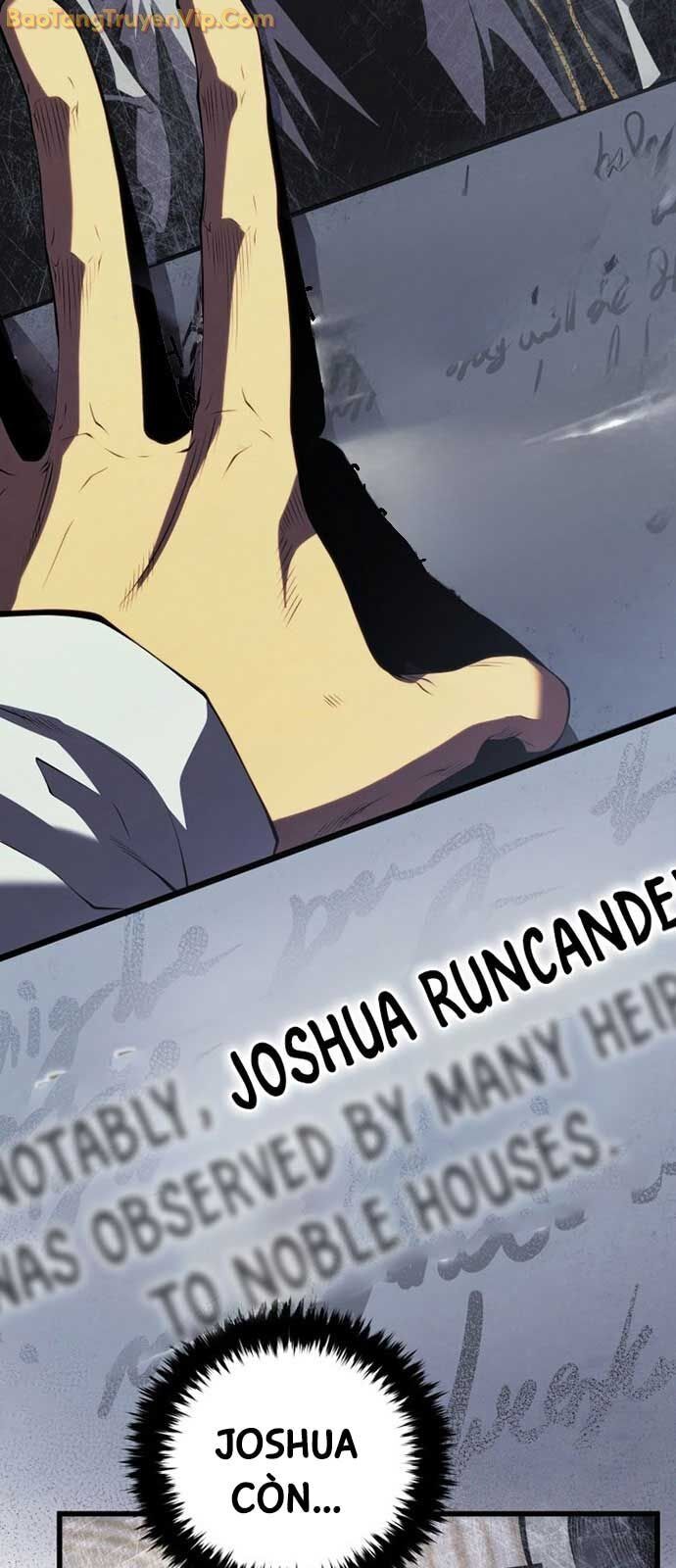 Con Trai Út Của Gia Đình Kiếm Thuật Danh Tiếng - Chapter 158 - Page 97