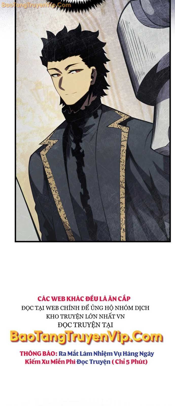 Con Trai Út Của Gia Đình Kiếm Thuật Danh Tiếng - Chapter 158 - Page 98