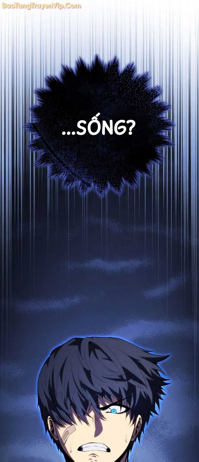 Con Trai Út Của Gia Đình Kiếm Thuật Danh Tiếng - Chapter 158 - Page 99