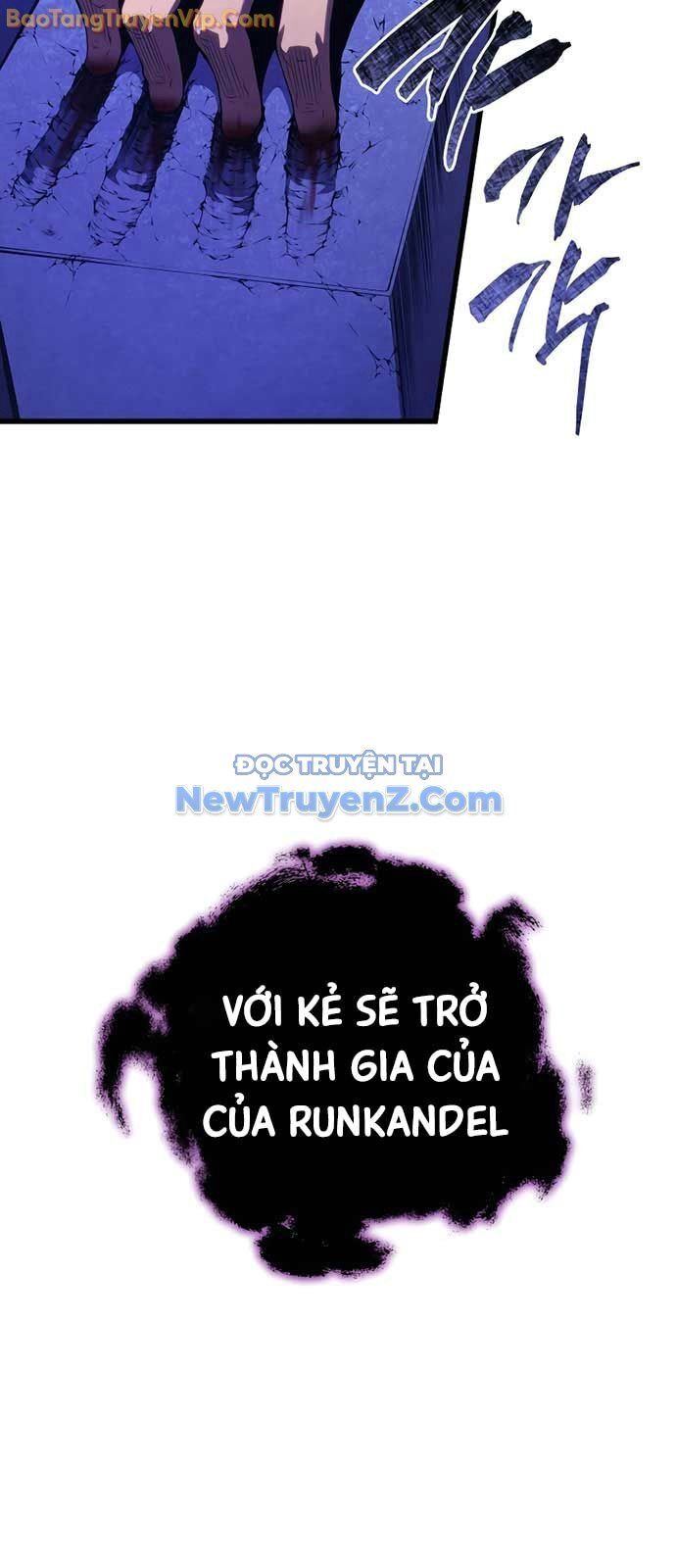 Con Trai Út Của Gia Đình Kiếm Thuật Danh Tiếng - Chapter 159 - Page 10