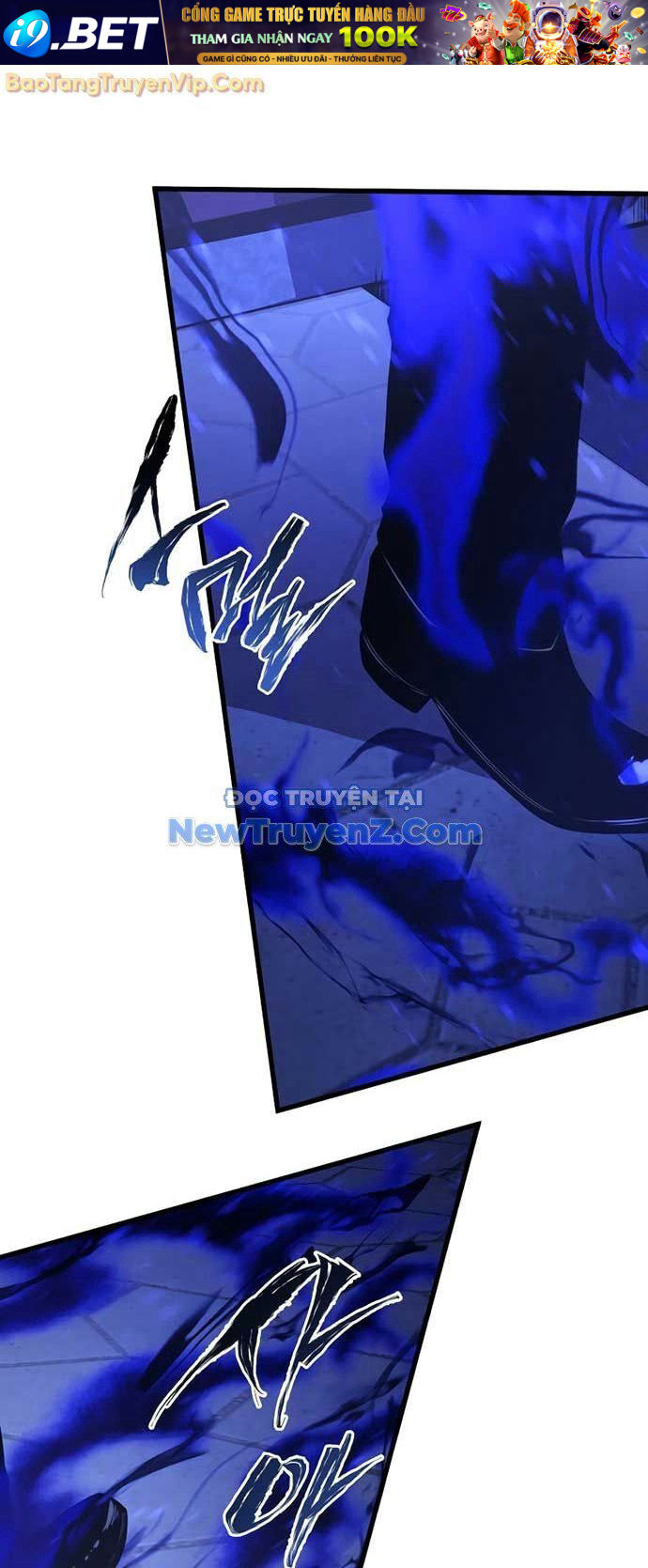 Con Trai Út Của Gia Đình Kiếm Thuật Danh Tiếng - Chapter 159 - Page 11