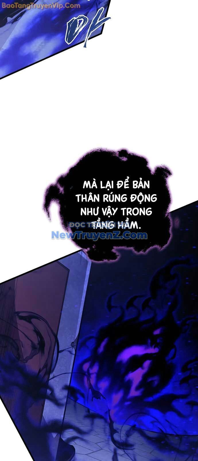 Con Trai Út Của Gia Đình Kiếm Thuật Danh Tiếng - Chapter 159 - Page 12