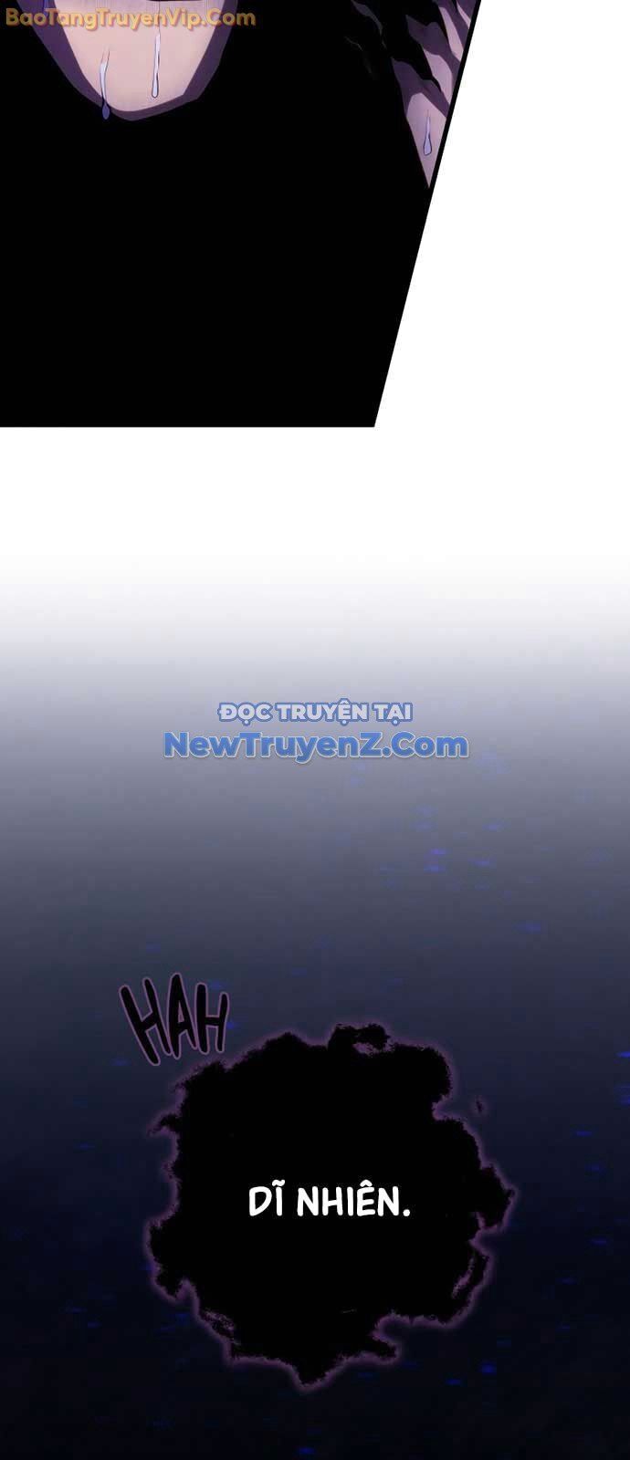 Con Trai Út Của Gia Đình Kiếm Thuật Danh Tiếng - Chapter 159 - Page 15