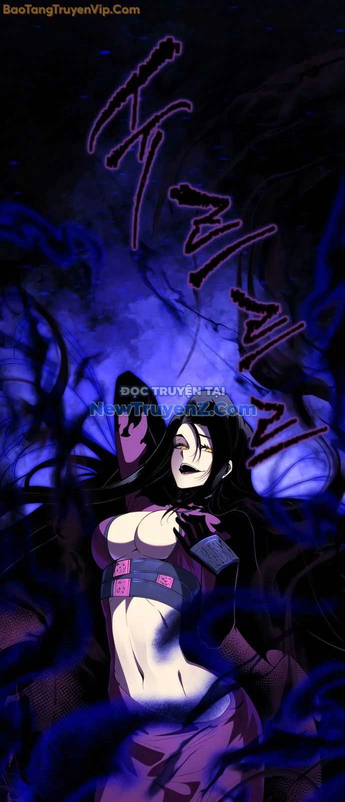 Con Trai Út Của Gia Đình Kiếm Thuật Danh Tiếng - Chapter 159 - Page 16