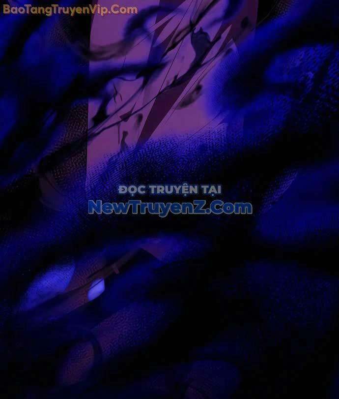 Con Trai Út Của Gia Đình Kiếm Thuật Danh Tiếng - Chapter 159 - Page 17