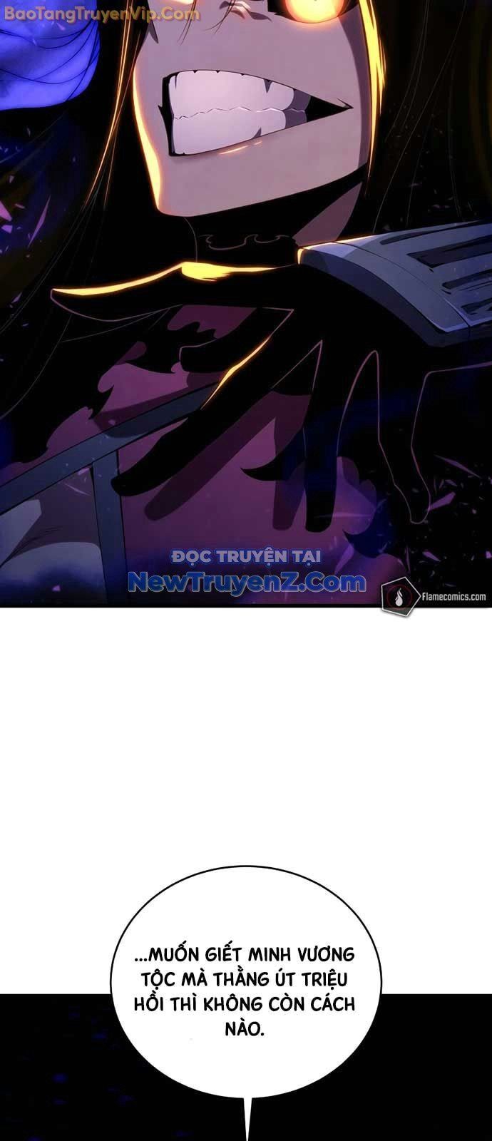 Con Trai Út Của Gia Đình Kiếm Thuật Danh Tiếng - Chapter 159 - Page 19